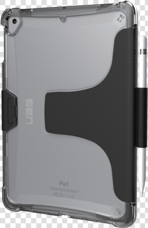 Below Are The Full Specifications For Uag S Plyo Series   Smartphone  HD Png Download