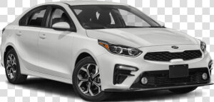 Toyota Corolla Se Cvt 2019  HD Png Download