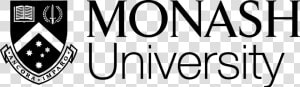 Monash University Logo Png   Monash University Logo Vector  Transparent Png