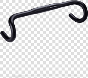 Bicycle Handlebar  HD Png Download