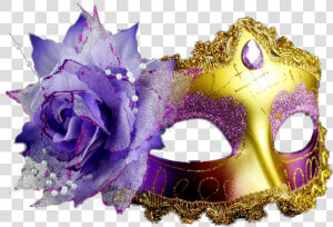 Transparent Masquerade Mask Clipart Png   Mardi Gras Mask Png  Png Download