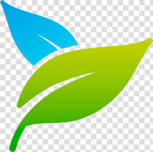 Art Pho 800px Notxt Nobg   Photosynthesis Logo Png  Transparent Png