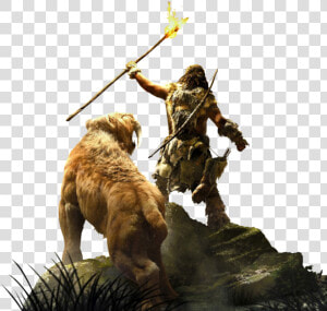 Far Cry Transparent Background   Far Cry Primal Wallpaper For Iphone  HD Png Download