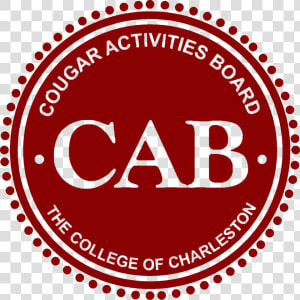 Cab Logo   Shopping Centre  HD Png Download