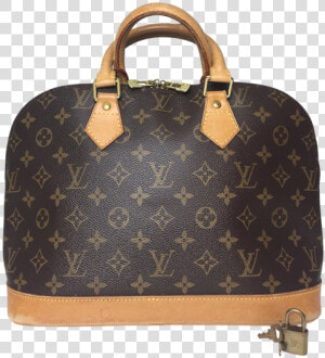 Louis Vuitton Purse Png   Louis Vuitton Handbags Png  Transparent Png