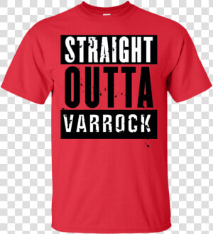 Straight Outta Lumbridge T shirt   Sophomore Shirts  HD Png Download