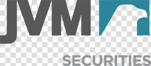 Jvm Securities  Llc   Graphics  HD Png Download