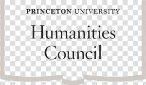 Humanities Council Logo   Graphics  HD Png Download