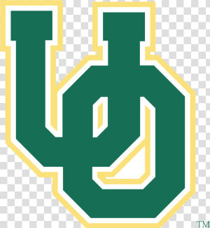 Oregon Ducks Png  Transparent Png