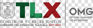 Periódico Oficial   Tlaxcala  HD Png Download