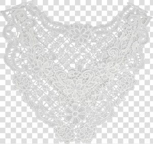 Crochet  HD Png Download