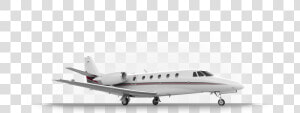 Gulfstream G100  HD Png Download