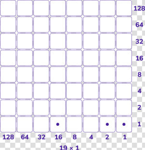 I11s11e   Image05   Framing Rectangles Youcubed Answers  HD Png Download