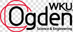 Wku Ogden College Logo  HD Png Download