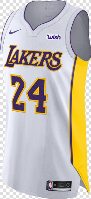 Https Lakersstore Com Daily   Logos And Uniforms Of The Los Angeles Lakers  HD Png Download