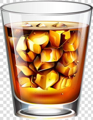 Single Malt Distilled Beverage   Whiskey Clipart Png  Transparent Png