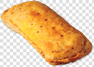 Bocata Empanada Atun  HD Png Download