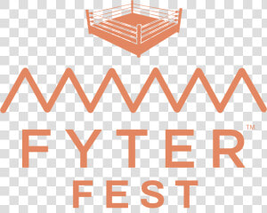 Watch Aew Fyter Fest 2019 Pay Per View Online Results  HD Png Download