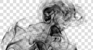 Smoke Picture Png Clip Art Royalty Free Library   Transparent Black Smoke Png  Png Download