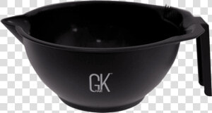 Gkhair Mixing Bowl  HD Png Download