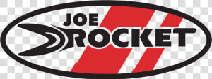 Joe Rocket   Joe Rocket Logo Png  Transparent Png