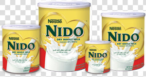 Nido  HD Png Download