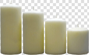 Scratched   Drop   Advent Candle  HD Png Download