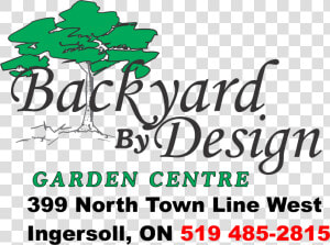 Backyard By Design Garden Centre Japanese Maples   Calligraphy  HD Png Download