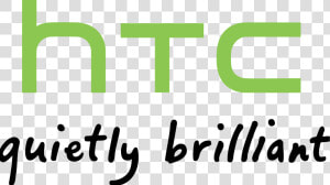 New Htc Logo 4k Wallpaper   Htc Mobile Logo Png  Transparent Png