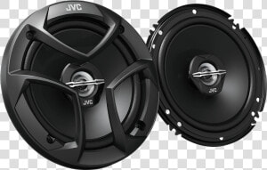 Car Speaker Png   Jvc J620  Transparent Png