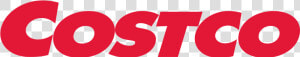 Costco Logo  HD Png Download