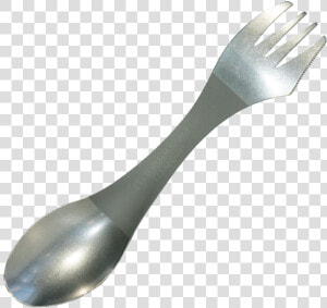 Fork   Png Download   Fork  Transparent Png