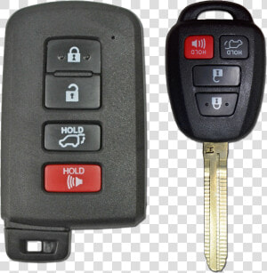 If You Re Down To Only One Car Key And Wish To Avoid   Switch  HD Png Download