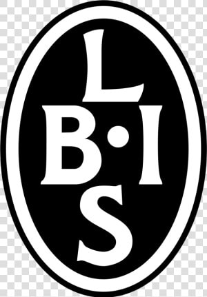 Thumb Image   Landskrona Bois Logo  HD Png Download