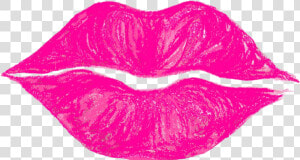 Lipstick   Png Download   Lipstick  Transparent Png