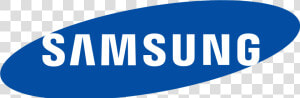 Samsung Logo   Samsung  HD Png Download