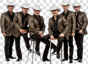 042319 Los Invasores De Nuevo León Class Img Responsive   Invasores De Nuevo Leon Png  Transparent Png