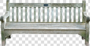 Net  C 284644390  The Bench In The Park   Old Wood Bench Png  Transparent Png