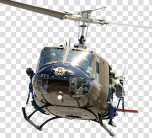 Helicopter Png Free Image Download   Huey Helicopter Transparent Background  Png Download