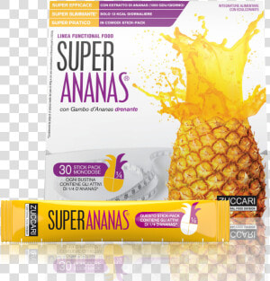 Transparent Ananas Png   Super Ananas Zuccari Reviews  Png Download