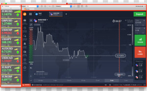 Maneiras Mais Populares De Ganhar Dinheiro Online Binary   Binary Options Signals  HD Png Download