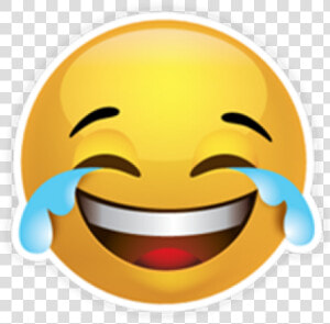 Crying Emoji Clipart Emoji Png   Laughing Emoji Gif Transparent  Png Download