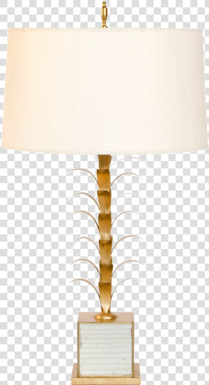 Boca Chica   Lampshade  HD Png Download