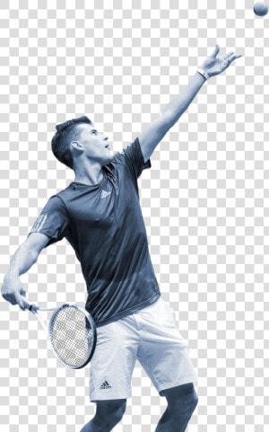 Erste Bank Open 2018  HD Png Download