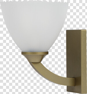 Wall Sconce Png  Transparent Png