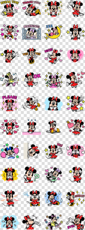 Cute Pop Line Sticker Gif  amp  Png Pack   ライン 無料 スタンプ ムーミン  Transparent Png