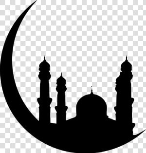 Ramadan  Eid Mubarak Icon   Eid Mubarak Icon Png  Transparent Png