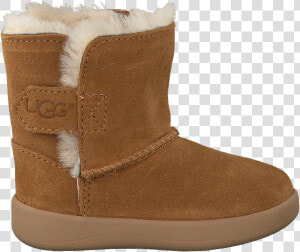 Baby Keelan Uggs   Uggs Png  Transparent Png