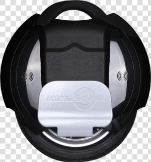 Electric Unicycle  HD Png Download