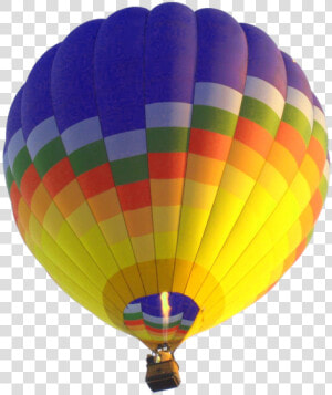 Hot Air Balloon Png Transparent Background   Transparent Background Hot Air Balloon Png  Png Download